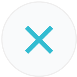 close-icon